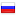 forex-inform24.ru hosted country